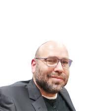 Haim Gilboa